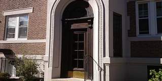 5 Colliston Rd Gallery 1