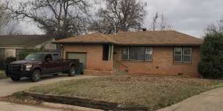 1537 Southwest 41st Street Gallery 1