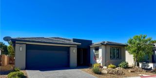 5025 E Beacon Ridge Drive Gallery 2