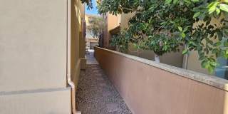 14450 N Thompson Peak Parkway 111 Gallery 28