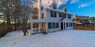 37 Wolcott Road Gallery 1