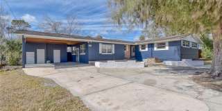 1828 SE LAKE WEIR AVENUE Gallery 6