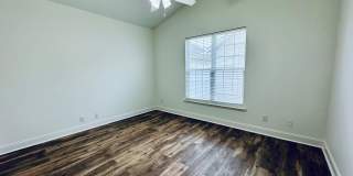 626 Banks Dr Gallery 14