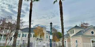 4486 Chancery Ln Gallery 24