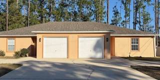 65 Pony Express Drive Gallery 2