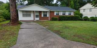 1717 Apple Valley Dr Gallery 1