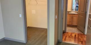 375 Kirkland Avenue Gallery 5