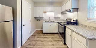 Trails End Apartments Gallery 47