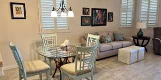 25 One Hali Lane, Unit 9-201 - 1 Gallery 16