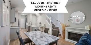 5246 Neil Drive Gallery 1