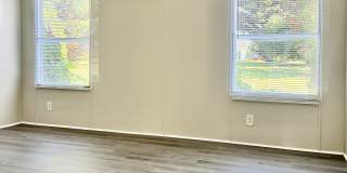 210 White Pine Drive Gallery 8
