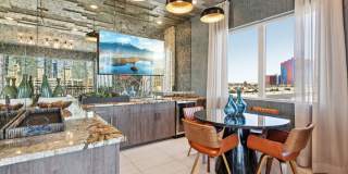 LURA Apartments Gallery 84