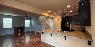 5683 56th Loop SE Gallery 1