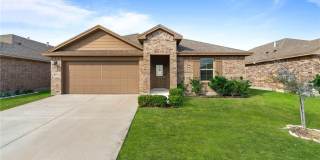 7226 Adler Drive 7226 Adler Drive Gallery 1