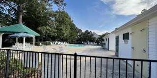 8433 Southgate Commons Drive - 1 Gallery 1