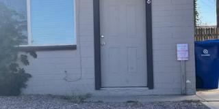 218 South 3rd Street Gallery 1