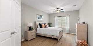 Magnolia at Powell Gallery 39