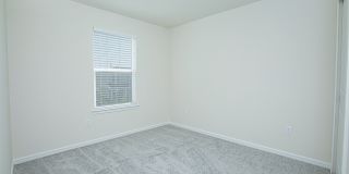 14310 Sapelo Beach Drive Gallery 22