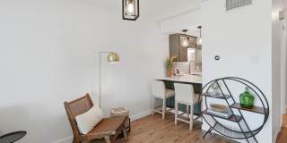 4318 Overlook Court Gallery 19