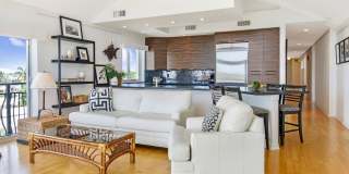314 Inlet Way Gallery 8