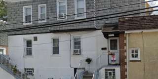 259 IONA AVE Gallery 1