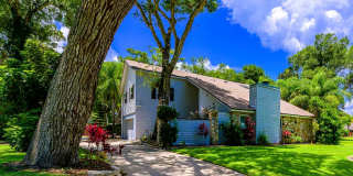 6 Baywood Drive Gallery 1