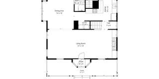 14 Saint Elmo Road Gallery 34