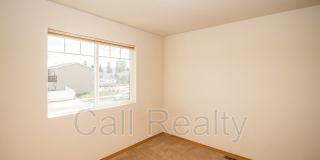 2105 N Eden Gallery 6