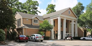 Woodlake Oaks Gallery 31