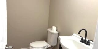 1018 WILLOWLEAF Way Gallery 8