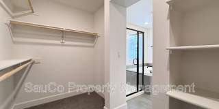 3920 Southeast 83rd Avenue Gallery 14