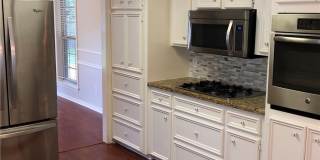 4903 Bay Oaks Court Gallery 5