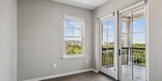 Society at Laurens Gallery 73