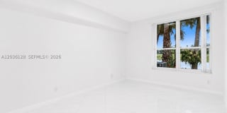 13092 NW 8th St Gallery 20