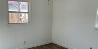 3157 S 10th Street Gallery 6