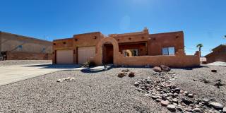 Furnished Winter 2026/2027 - Now Reduced Gallery 1