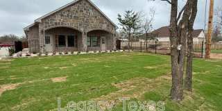 910 Fuller Unit C Gallery 1