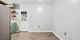 16944 Kenton Avenue Gallery 6
