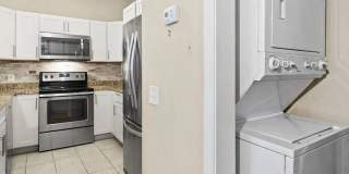Devon Wood Community 2 Bd 2 Bath Available For Rent Including All Amenities Gallery 18