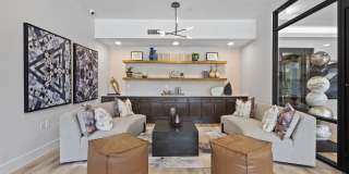 Prairie Modern Gallery 10