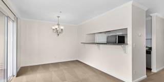 440 Bollinger Canyon Ln. Gallery 8
