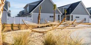 Cottages at Ridgefield Gallery 24