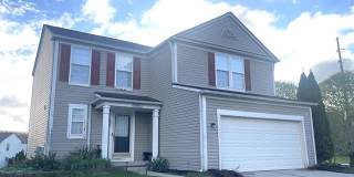 1554 Meadow Ridge Drive Gallery 1