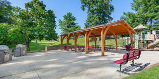 Copper & Quarry Village Copper & Quarry Village Gallery 30