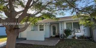 5534 S Lakewood Cir S Gallery 2