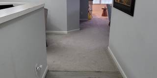 14154 CUDDY Loop Gallery 5