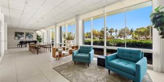 2840 N Ocean Boulevard Blvd Gallery 25
