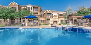 Windsor Cypress Gallery 17