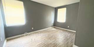 3016 33rd Court North Gallery 5