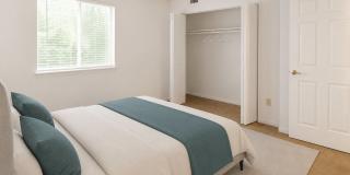 Creekside Square Apartments Gallery 17